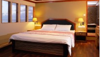 Orion Executive Suite